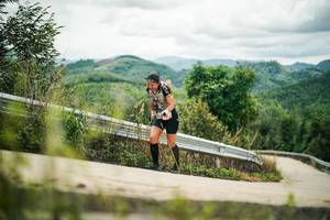 BIB: 
                            <button type="button" onclick="openModal(26296132)" class="btn btn-primary btn-sm float-right btn-popup" data-toggle="modal" data-target=".modal-high-quality">
                        <i class="fas fa-shopping-cart"></i> Add to Cart
                    </button>
                                            <button type="button" onclick="isThisMe(26296132, true)" class="btn btn-success btn-sm float-right btn-popup btn-isme hidden" data-toggle="tooltip" data-placement="bottom" title="นี่คือรูปของคุณใช่ไหม คลิกที่นี่เพื่อเอาเข้าอัลบั้ม">
                        <i class="fas fa-plus"></i> Add to album
                    </button>
                    <button type="button" onclick="isThisMe(26296132, false)" class="btn btn-warning btn-sm float-right btn-popup btn-isnotme hidden">
                        <i class="fas fa-ban"></i> Remove from album
                    </button>